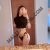 Anadolu Yakası Escort Bayan Melisa ve Arkadaşları - Image 3 Anadolu Yakası Escort Bayan Melisa ve Arkadaşları - Image 3