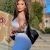 Anadolu Yakası Escort Bayan Melisa ve Arkadaşları - Image 2 Anadolu Yakası Escort Bayan Melisa ve Arkadaşları - Image 2