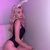 Kurtköy Pendik Gebze Escort Bayan Mika ve alev - Image 3 Kurtköy Pendik Gebze Escort Bayan Mika ve alev - Image 3