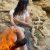Pendik Escort Bayan Ashina ve Mira - Image 8 Pendik Escort Bayan Ashina ve Mira - Image 8
