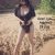 Pendik Escort Bayan Ashina ve Mira - Image 4 Pendik Escort Bayan Ashina ve Mira - Image 4
