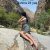 Pendik Escort Bayan Ashina ve Mira - Image 3 Pendik Escort Bayan Ashina ve Mira - Image 3