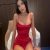 Tuzla Pendik Kartal Escort Bayan Mira - Image 1 Tuzla Pendik Kartal Escort Bayan Mira - Image 1