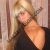 Gebze Kartal Pendik Escort Bayan Monika - Image 3 Gebze Kartal Pendik Escort Bayan Monika - Image 3