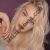 Anadolu yakası Escort Bayan Nehir - Image 2 Anadolu yakası Escort Bayan Nehir - Image 2