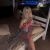 Anadolu yakası Escort Bayan Nehir - Image 1 Anadolu yakası Escort Bayan Nehir - Image 1