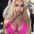 Anadolu Yakası Escort Bayan Nora - Image 5 Anadolu Yakası Escort Bayan Nora - Image 5