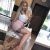 Anadolu Yakası Escort Bayan Nora - Image 1 Anadolu Yakası Escort Bayan Nora - Image 1