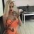 Anadolu Yakası Escort Bayan Nora - Image 8 Anadolu Yakası Escort Bayan Nora - Image 8