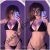 Anadolu Yakası Escort Bayan Olga ve Arkadaşları - Image 2 Anadolu Yakası Escort Bayan Olga ve Arkadaşları - Image 2