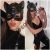 Anadolu Yakası Escort Bayan Olga ve Arkadaşları - Image 6 Anadolu Yakası Escort Bayan Olga ve Arkadaşları - Image 6