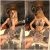 Anadolu Yakası Escort Bayan Olga ve Arkadaşları - Image 5 Anadolu Yakası Escort Bayan Olga ve Arkadaşları - Image 5