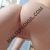 Anadolu Yakası Escort Bayan Olya ve Maria - Image 5 Anadolu Yakası Escort Bayan Olya ve Maria - Image 5