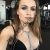 Gebze Tuzla Pendik Escort Bayan Celik - Image 7 Gebze Tuzla Pendik Escort Bayan Celik - Image 7