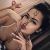 Gebze Tuzla Pendik Escort Bayan Celik - Image 5 Gebze Tuzla Pendik Escort Bayan Celik - Image 5