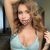 Gebze Tuzla Pendik Escort Bayan Celik - Image 2 Gebze Tuzla Pendik Escort Bayan Celik - Image 2