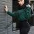 Pendik Tuzla Kurtköy Türbanlı Escort Bayan Şeyda - Image 4 Pendik Tuzla Kurtköy Türbanlı Escort Bayan Şeyda - Image 4