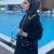 Pendik Tuzla Kurtköy Türbanlı Escort Bayan Şeyda - Image 1 Pendik Tuzla Kurtköy Türbanlı Escort Bayan Şeyda - Image 1