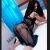 Kaynarca Tuzla Escort Bayan Sevgi - Image 5 Kaynarca Tuzla Escort Bayan Sevgi - Image 5