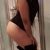 Kartal Cevizli Escort Bayan Sevgi - Image 2 Kartal Cevizli Escort Bayan Sevgi - Image 2