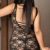 Kartal Cevizli Escort Bayan Sevgi - Image 1 Kartal Cevizli Escort Bayan Sevgi - Image 1