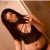 Pendik Tuzla Escort Bayan Defne - Image 3 Pendik Tuzla Escort Bayan Defne - Image 3