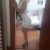 Tuzla Pendik Kurtköy Escort Bayan Hazal ve Sevgi - Image 8 Tuzla Pendik Kurtköy Escort Bayan Hazal ve Sevgi - Image 8