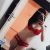 Tuzla Pendik Kurtköy Escort Bayan Hazal ve Sevgi - Image 7 Tuzla Pendik Kurtköy Escort Bayan Hazal ve Sevgi - Image 7