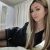 Tuzla Pendik Kurtköy Escort Bayan Hazal ve Sevgi - Image 5 Tuzla Pendik Kurtköy Escort Bayan Hazal ve Sevgi - Image 5
