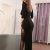 Tuzla Pendik Kurtköy Escort Bayan Hazal ve Sevgi - Image 3 Tuzla Pendik Kurtköy Escort Bayan Hazal ve Sevgi - Image 3
