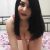 Tuzla Pendik Kurtköy Escort Bayan Hazal ve Sevgi - Image 2 Tuzla Pendik Kurtköy Escort Bayan Hazal ve Sevgi - Image 2