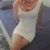 Tuzla Pendik Kurtköy Escort Bayan Hazal ve Sevgi - Image 1 Tuzla Pendik Kurtköy Escort Bayan Hazal ve Sevgi - Image 1