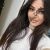 Anadolu Yakası Escort Bayan Sude ve Cansu - Image 5 Anadolu Yakası Escort Bayan Sude ve Cansu - Image 5