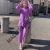 Pendik Tuzla Kurtköy Escort Bayan Tesettürlü Escort - Image 6 Pendik Tuzla Kurtköy Escort Bayan Tesettürlü Escort - Image 6