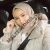 Pendik Tuzla Kurtköy Escort Bayan Tesettürlü Escort - Image 5 Pendik Tuzla Kurtköy Escort Bayan Tesettürlü Escort - Image 5