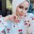 Pendik Tuzla Kurtköy Escort Bayan Tesettürlü Escort - Image 2 Pendik Tuzla Kurtköy Escort Bayan Tesettürlü Escort - Image 2