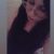 Gebze Escort Bayan Tuğçe - Image 4 Gebze Escort Bayan Tuğçe - Image 4