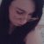 Gebze Escort Bayan Tuğçe - Image 2 Gebze Escort Bayan Tuğçe - Image 2