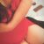 Gebze Escort Bayan Tuğçe - Image 6 Gebze Escort Bayan Tuğçe - Image 6