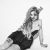 Anadolu Yakası Escort Bayan Yağmur - Image 5 Anadolu Yakası Escort Bayan Yağmur - Image 5