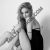 Anadolu Yakası Escort Bayan Yağmur - Image 1 Anadolu Yakası Escort Bayan Yağmur - Image 1