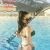 Anadolu Yakası Escort Bayan Zara - Image 3 Anadolu Yakası Escort Bayan Zara - Image 3