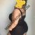 Pendik Çarşı Escort Bayan Zeliş - Image 4 Pendik Çarşı Escort Bayan Zeliş - Image 4