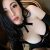 Anadolu Yakası Escort Bayan Leyla - Image 3 Anadolu Yakası Escort Bayan Leyla - Image 3