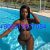 Pendik Escort Bayan Momo - Image 6 Pendik Escort Bayan Momo - Image 6