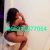Pendik Escort Bayan Momo - Image 5 Pendik Escort Bayan Momo - Image 5