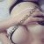 Maltepe Escort Bayan Leyla - Image 1 Maltepe Escort Bayan Leyla - Image 1