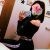 Maltepe Escort Bayan Defne - Image 3 Maltepe Escort Bayan Defne - Image 3