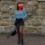 Maltepe Escort Bayan Defne - Image 2 Maltepe Escort Bayan Defne - Image 2