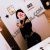 Maltepe Escort Bayan Defne - Image 1 Maltepe Escort Bayan Defne - Image 1